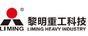 干式水渣立磨设备